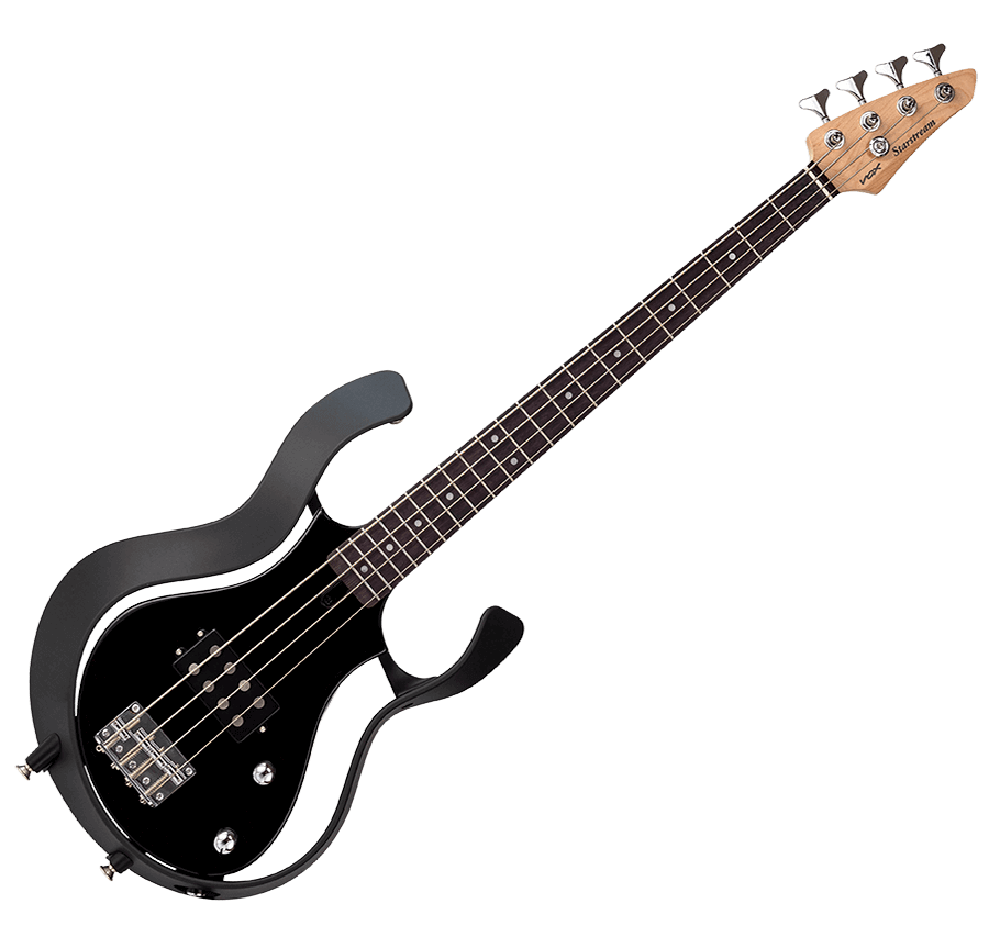 Starstream Bass 1H - Vox Amps